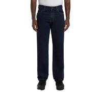 Jean Dickies 983 rincé régulier