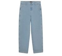 DICKIES Jean 'Madison' bleu denim, Taille 34