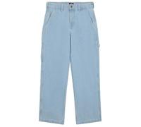 Jean Dickies Stevensville Carpenter 32/32