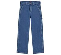Jean Dickies Stevensville Carpenter 33/32