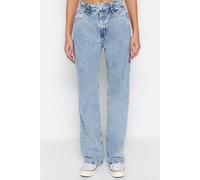 Jean Droit - Bleu 36