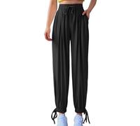 Jean Droit Cropped Grossesse Marine Gaze Élastiquée Mum Randonnée Jersey Course Ethnique Aladin Sexy Ouverture Turquoise Morphologie Fourre Culotte Vetement Vente Sable