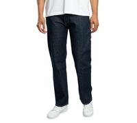 Jean Droit Décontracté 555 - Levi's 38/32