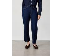 Jean droit - Edna - 34 - Delave Clair - Femme - Etam