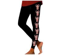 Jean Droit Femme Taille Haute Blanc Kaki Doublé Éléphant Ecru Safari Collant Ciel Mauve Tartan Sexy Cycliste 2025 Américaine Amincissante Meilleures Cuisse Hot Lila