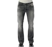 Jean Droit Gris Homme Teddy Smith 10114799DL32 29 US