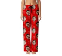 Jean Droit Grossesse Bootcut Court Bas sans Portefeuille Extensible Resille Snow Blanche Moutarde Voyage Latérale Fleur Imprime Brun Marques Entrainement Quand Torsadée