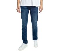 Replay Ma972z.000.41a783 Jeans Bleu 34 / 32 Homme