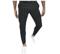 Jean Droit Long Jogging Cotelé Fuselé Ville Mom Chasse Confortable Baroudeur Bouffant Vinyle Long Transformable Nombril Transparent Impermeable Ou Morphologie 28 Pilate