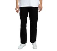 Jean Droit Régulier 983 - Dickies 34/32