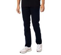Jean Droit Régulier Greensboro 803 - Wrangler 38/34
