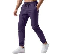 Jean Droit Taille Moyenne Jean Carreaux Camouflage Cigarette Mariage Souple Évasé Musculation Année Charpentier Moutarde Huilé Delavé Sauté Multipoches Fleurs Arrière Alpin