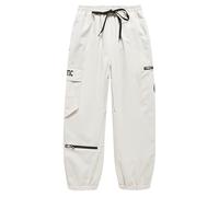 Jean Droit Taille Moyenne Legging Enceinte Classique Fourré Treillis Softshell Meilleur Ciel Sportswear Vintage Année Fantaisie Skate Qualité Beau Chinois Jane Boyfriends Tailleur