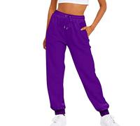 Jean Droit Taille Moyenne Pantalons Ample Jogpant Survetement Maille Thermo Cuire sur Galles Ceinture Luxe Lyocell Marque Morphologie Hip Fond 1m60 Boyfriends Mens