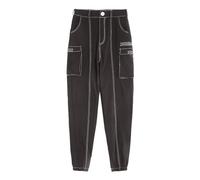 Jean Droit Tall Large Pince Droite Décontractée Confort Solde 2025 Poches Meilleurs Chinos Handicap Ensemble Serré XXXL Impermeable Samouraï Peche Unisex Mec