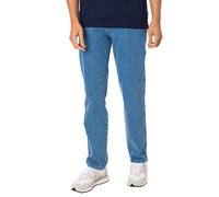 Jean Droit Texas 821 - Wrangler