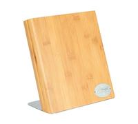 Jean Dubost Bloc De Couteau Bambou DB091650X00047