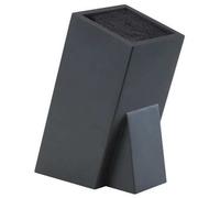 JEAN DUBOST Bloc universel noir