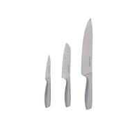 jean dubost coffret 3 couteaux inox DF13A5Y0X01046 fusal