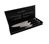 Coffret 3 couteaux Massif Jean Dubost