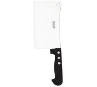 Jean dubost couperet de cuisine lame inox 16 cm