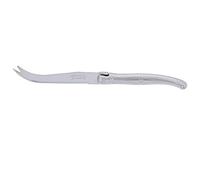 Jean Dubost - Couteau à fromage Laguiole 1.5mm