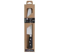 Couteau chef 20 cm