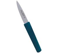 JEAN DUBOST Couteau office 8.5 cm - EcoResponsable Line