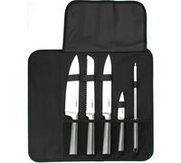 JEAN DUBOST Sacoche cuisinier Kimono 5 pièces