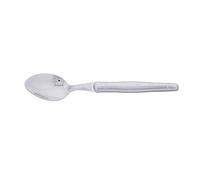 Jean Dubost - Cuillère de table Laguiole inox (lot de 6)
