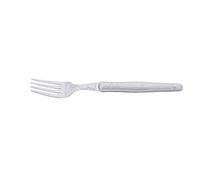 Jean Dubost - Fourchette Laguiole inox (lot de 6)