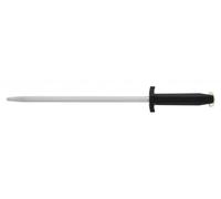 Jean Dubost Fusil à Aiguiser 30cm 00711