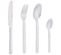 jean dubost ménagère 24 pièces inox NG020990X01011