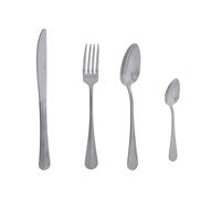 Ménagère 24 pièces Lux Jean Dubost