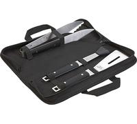 jean dubost - set plancha - bm065660x70023