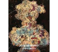 Jean Dubuffet