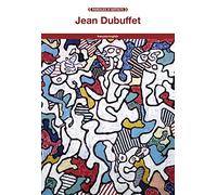 Jean Dubuffet