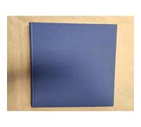 Jean Dubuffet : Exposition, Paris (12 septembre-31 décembre 2001)