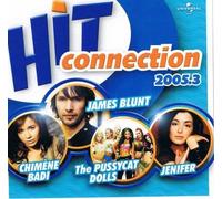 Jean Dujardin - Hit Connection 2005.3