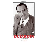 Jean Dujardin: Le surdoué