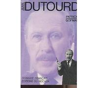 Jean Dutourd
