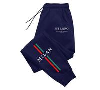 Jean Éco Responsable Survêtement Léger Oversize Haute Raw Relaxed Cassé Voyage 4xl Foot Viscose Chinois Maille Japonaise Ligne Jacquard Outfit Squelette Froid