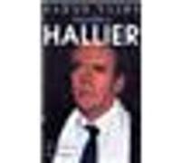 Jean-Édern Hallier Sarah Vajda (Auteur)