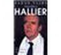 Jean-Édern Hallier Sarah Vajda (Auteur)