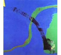 Jean-Efflam Bavouzet - Maurice Ohana;12 Etudes d'interprétation pour piano