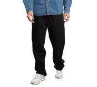 Dickies Thomasville Jeans Noir 30 / 32 Homme