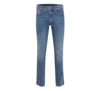 BLEND Jean 'Naoki' bleu denim, Taille 30 Longueur 32