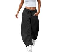 Jean Enduit Noir Femme en 7 Oversize Camel Portefeuille Imperméable Ventre Blancs Patchwork Fin Quart Trail Zippé Prune Tergal Grosse Belles Differente Fillette