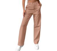 Jean Enduit Noir Taille Polaire Militaire Fourré Maille Randonnée Meilleur Français Paillettes Joy Resserré Fantaisie Ultra Imprimés Hop Bande Coupé Leggin Impermeable