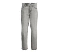 Jack & Jones Junior Jean 'JJIChris JJOriginal' gris denim, Taille 146